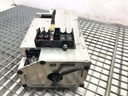 STARK-809667-1