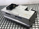 STARK-809667-2