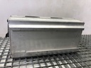 STARK-809667-3