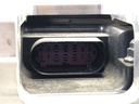 STARK-809667-4