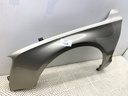 STARK-813874-1