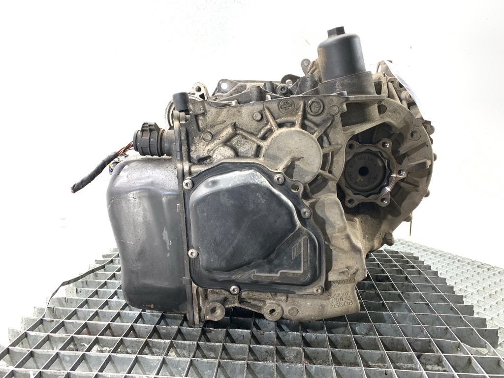 STARK-823091-2