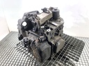 STARK-828028-1