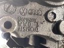 STARK-828028-4