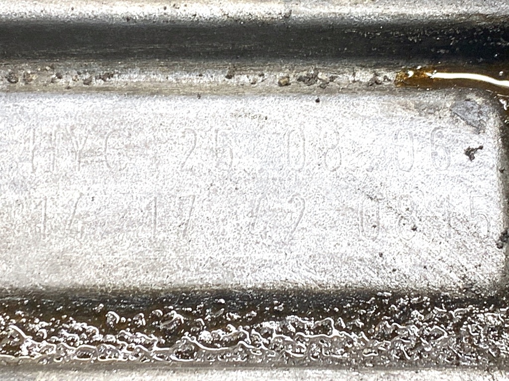 STARK-828028-5