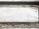 STARK-828028-5