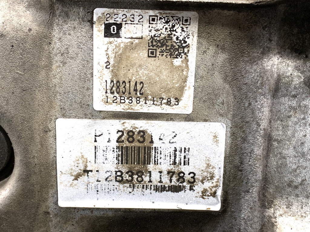 STARK-838586-6