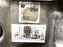 STARK-838586-6