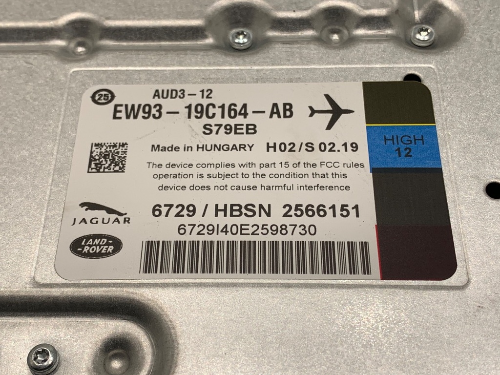 STARK-841512-3