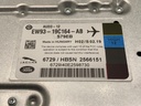 STARK-841512-3