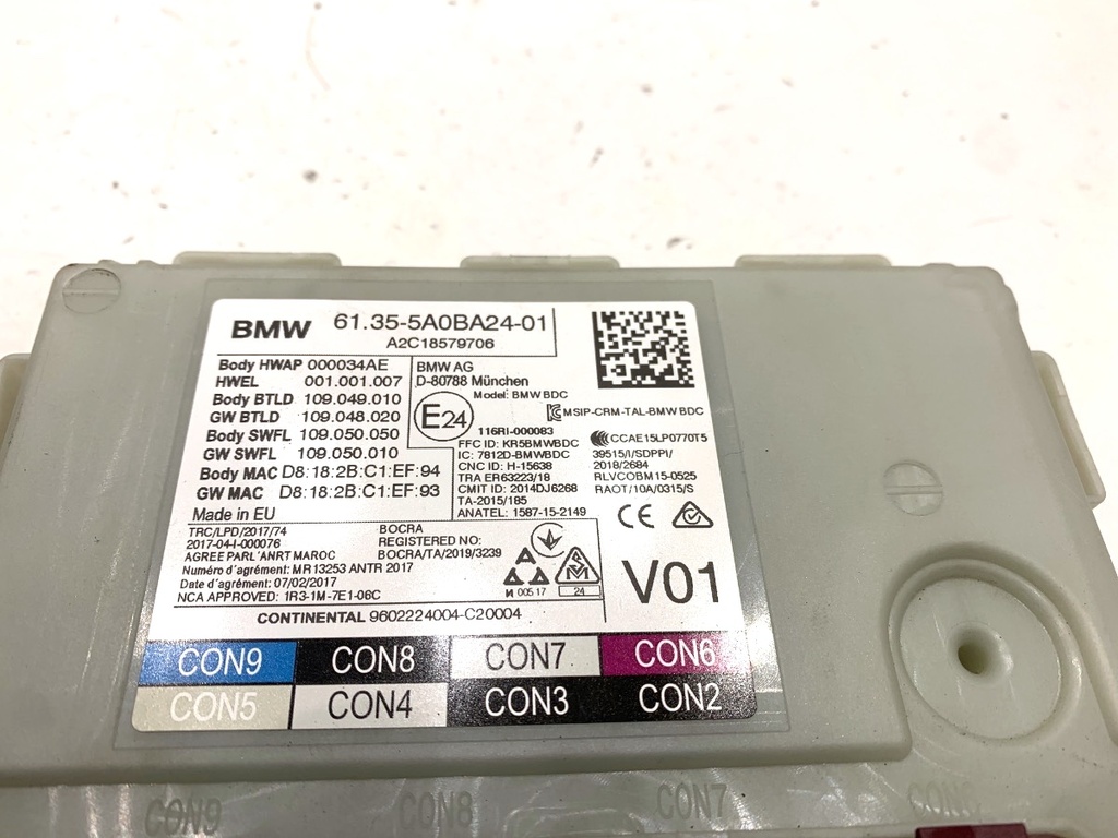 STARK-851555-3