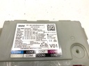 STARK-851555-3