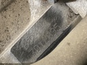 STARK-858505-6