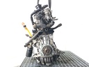 STARK-859267-1