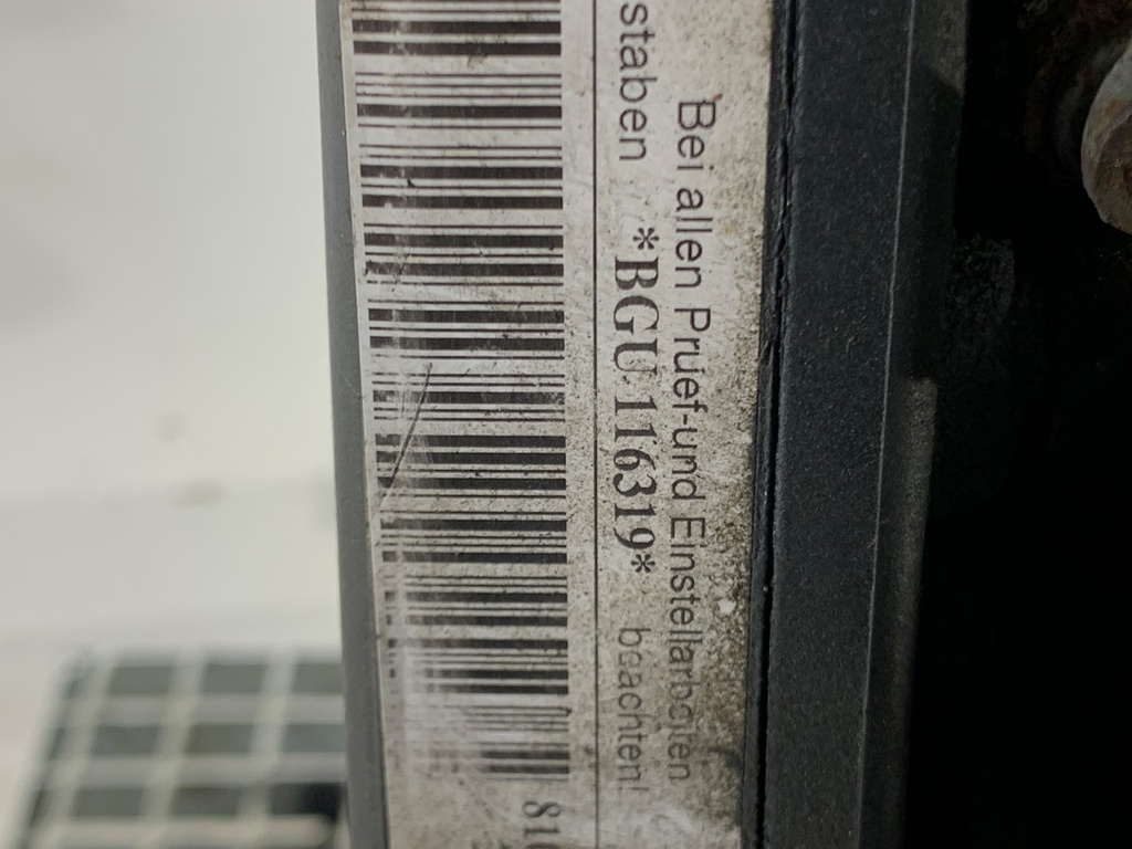 STARK-859267-6