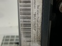 STARK-859267-6