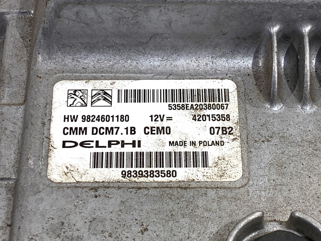 STARK-857318-3
