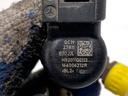 STARK-860296-3