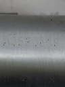 MTD-529892-2