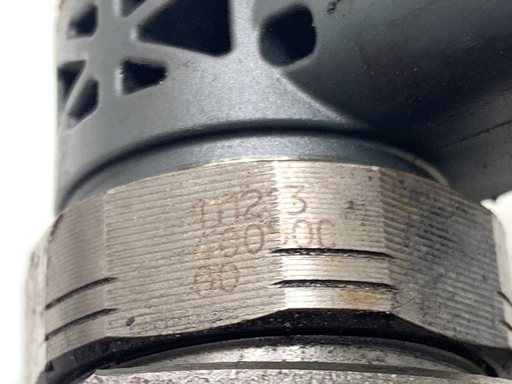 STARK-871343-5