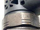 STARK-871343-5