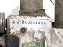 STARK-872152-4