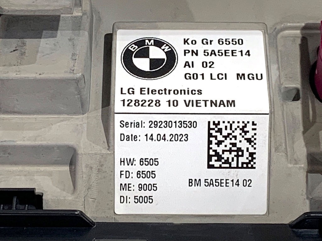 STARK-878706-5