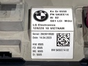 STARK-878706-5