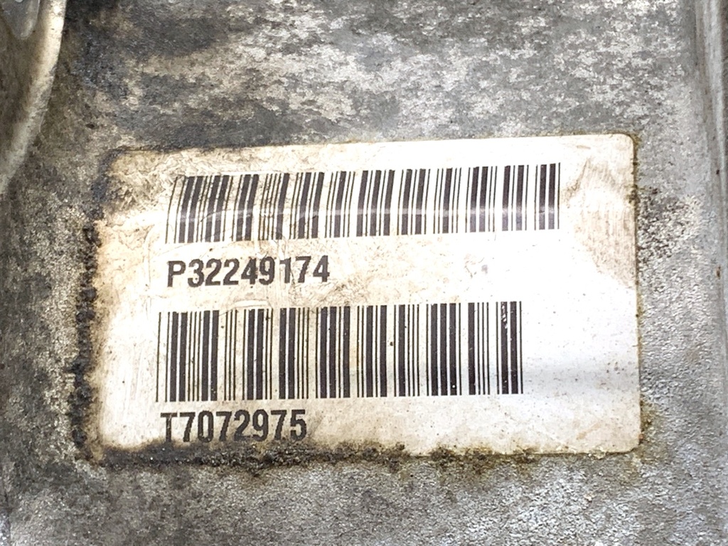 STARK-877107-5