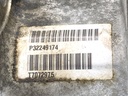 STARK-877107-5
