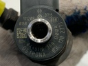 STARK-879935-4