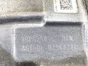 STARK-885458-5