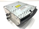 STARK-882165-1