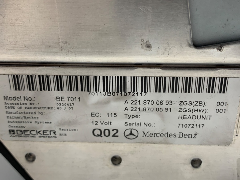 STARK-882165-5