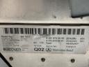 STARK-882165-5