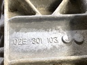 STARK-896698-6