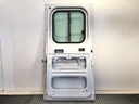 STARK-897608-3