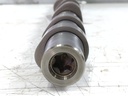 MTD-529892-3