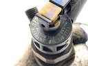 STARK-896690-5