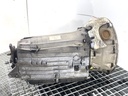 STARK-898024-3