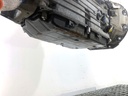 STARK-898024-5