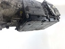 STARK-898024-6