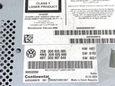 STARK-899115-5