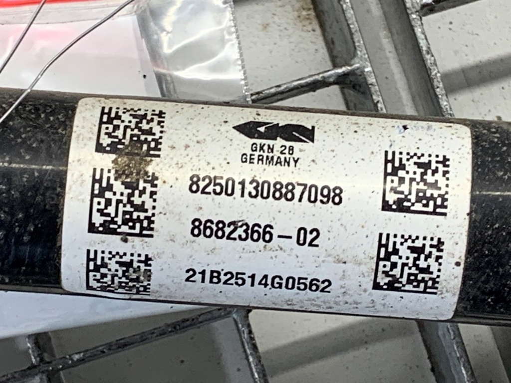 STARK-906843-4