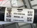 STARK-906843-4