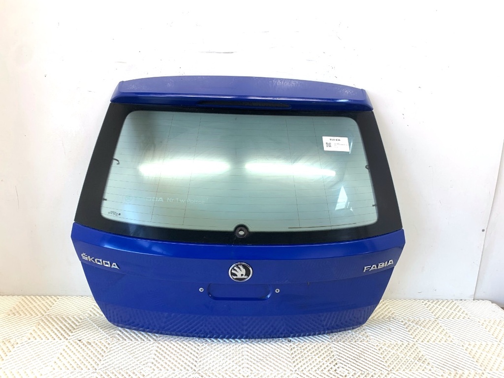 STARK-913436-1