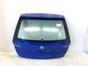 STARK-913436-1