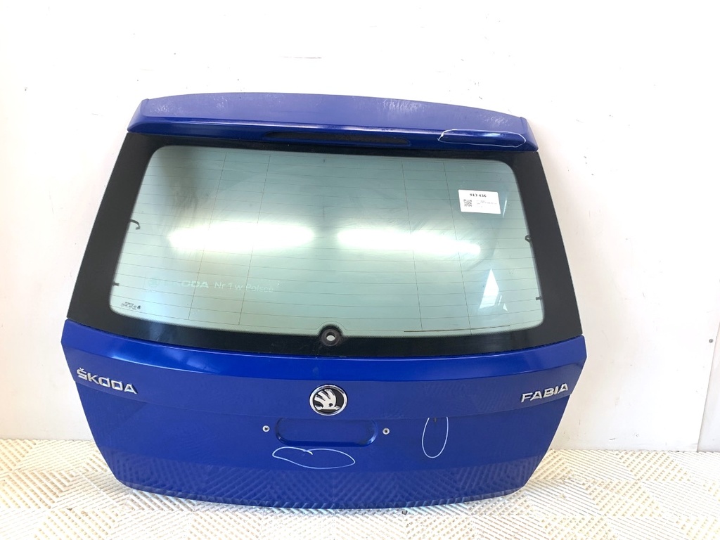 STARK-913436-2