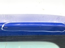 STARK-913436-3