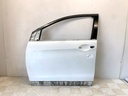 STARK-914203-1